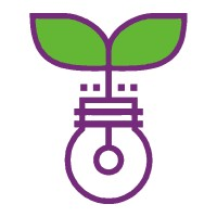 SmartX Technologies