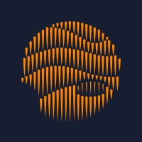 Jupiter Asset Management