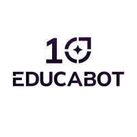 Educabot