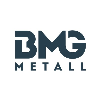 BMG Met-all