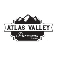 Atlas Valley Purveyors