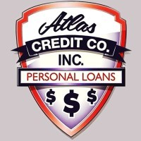 Atlas Credit Company Inc.