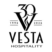 Vesta Hospitality