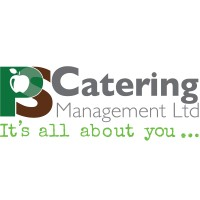 PS Catering Management Ltd