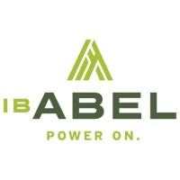I.B. Abel, Inc.