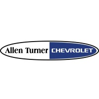 Allen Turner Chevrolet