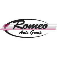 Romeo Auto Group