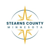 Stearns County MN