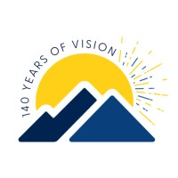 Vista Wealth Solutions