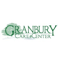 Granbury Care Center