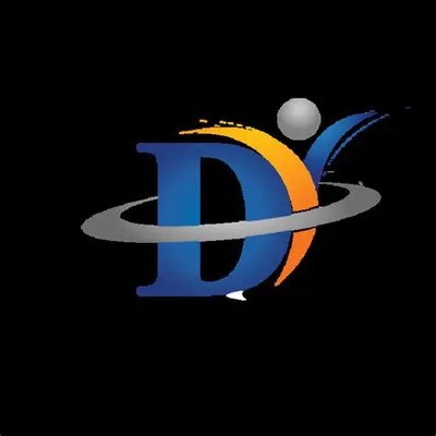 Damascus Home Care
