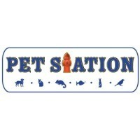 PET STATION