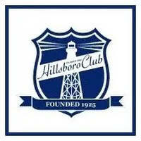 Hillsboro Club