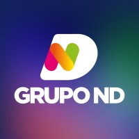 Grupo ND