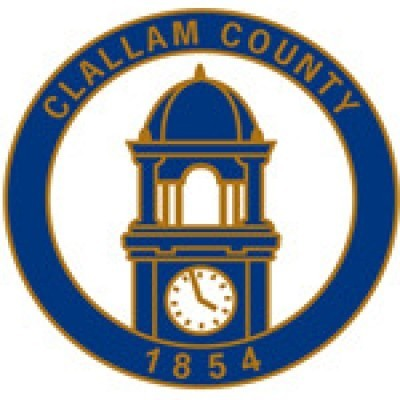 Clallam County