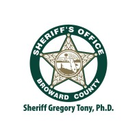 Broward Sheriff's Office (BSO)