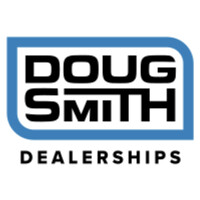 Doug Smith Dealerships