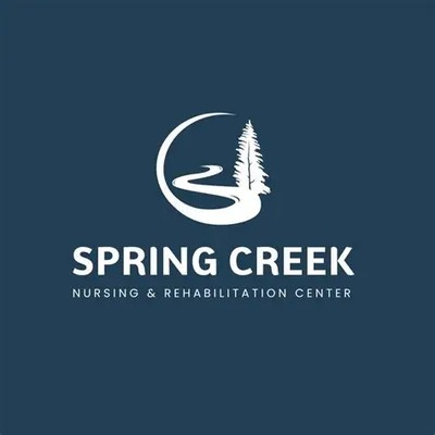Spring Creek Rehab