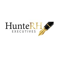 HunteRH - Executives / Capital Humano Executivo