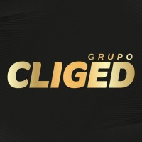 Grupo CLIGED