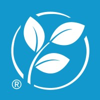 Raleigh Court Health & Rehabilitation Center