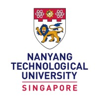 Nanyang Technological University