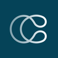 Catalis Dental Lab Partners