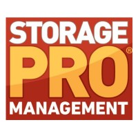 StoragePRO® Management