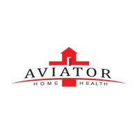 Aviator Home Health