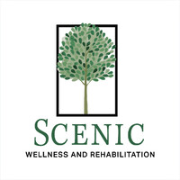 Scenic Wellness & Rehabilitiation