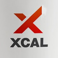 XCAL