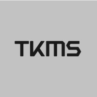 TKMS