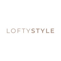 LOFTY STYLE