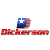 Dickerson Companies