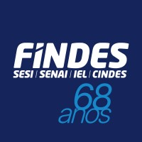 Sistema Findes