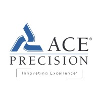 Ace Precision Machining