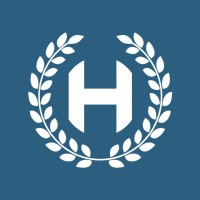 Hudson Global Scholars