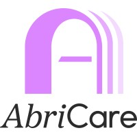 Abricare