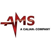 Advanced Medical Solutions