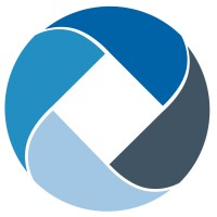 Crump Life Insurance Services