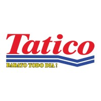Rede Tatico de Supermercados