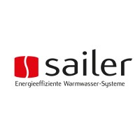 Sailer GmbH . Ehingen
