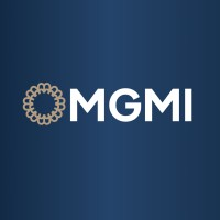 MGMI - mGanik Grup Mitra Indonesia