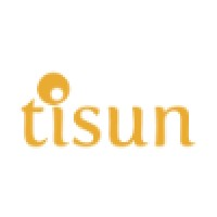 Tisun Beauty