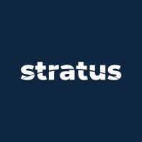 Stratus