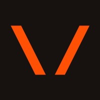 Vision Cybersecurity