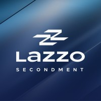 Lazzo Secondment