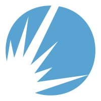 Mesirow