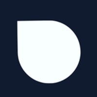 Ballards LLP
