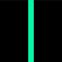 Within3